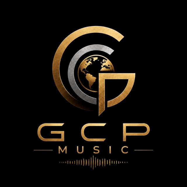GCP Music